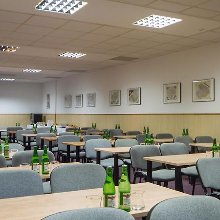 Lh Hotel Medinek Old Town Kutná Hora Zewnętrze zdjęcie