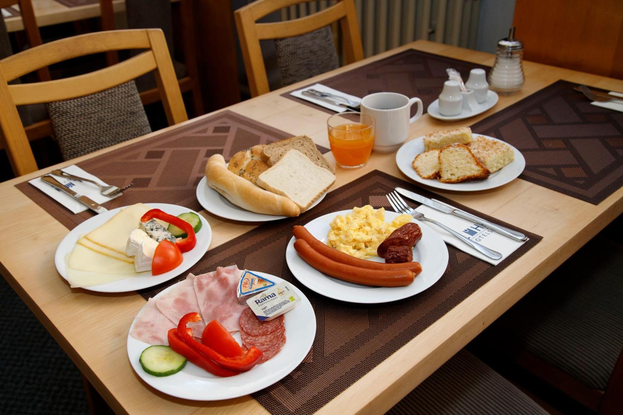 Lh Hotel Medinek Old Town Kutná Hora Zewnętrze zdjęcie