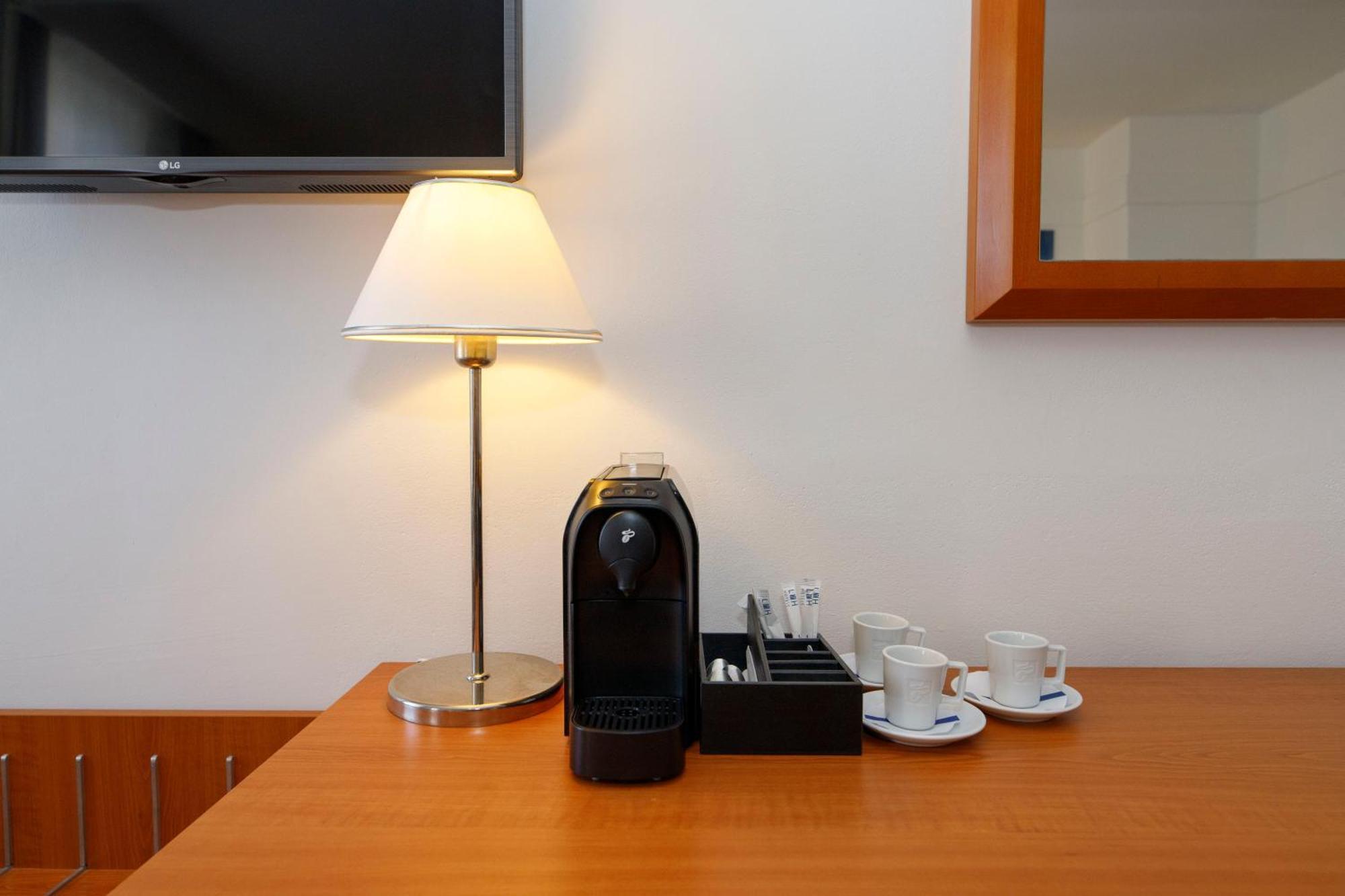 Lh Hotel Medinek Old Town Kutná Hora Zewnętrze zdjęcie