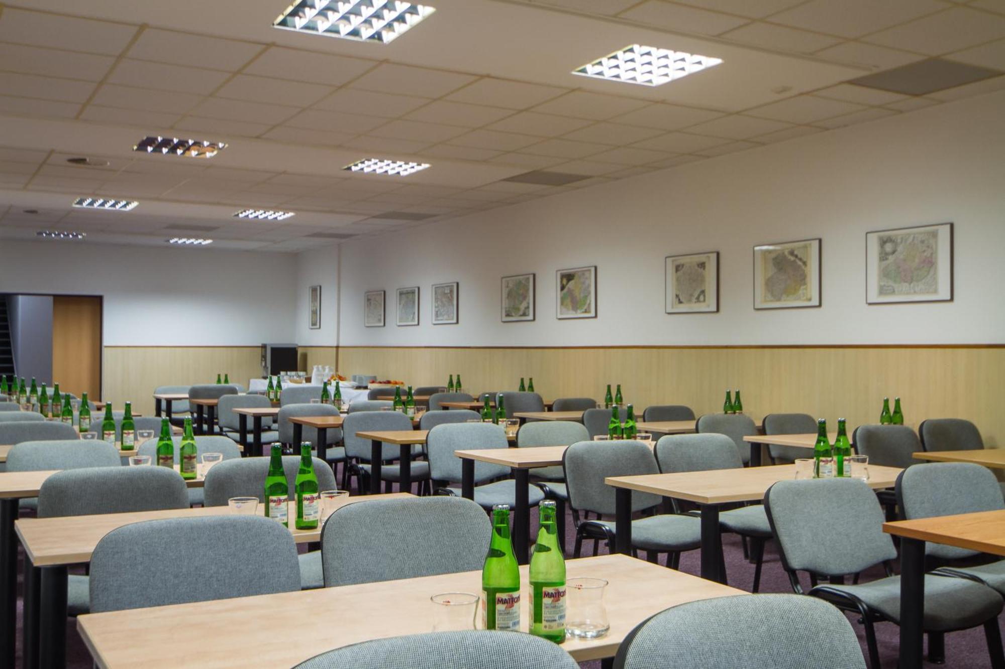 Lh Hotel Medinek Old Town Kutná Hora Zewnętrze zdjęcie