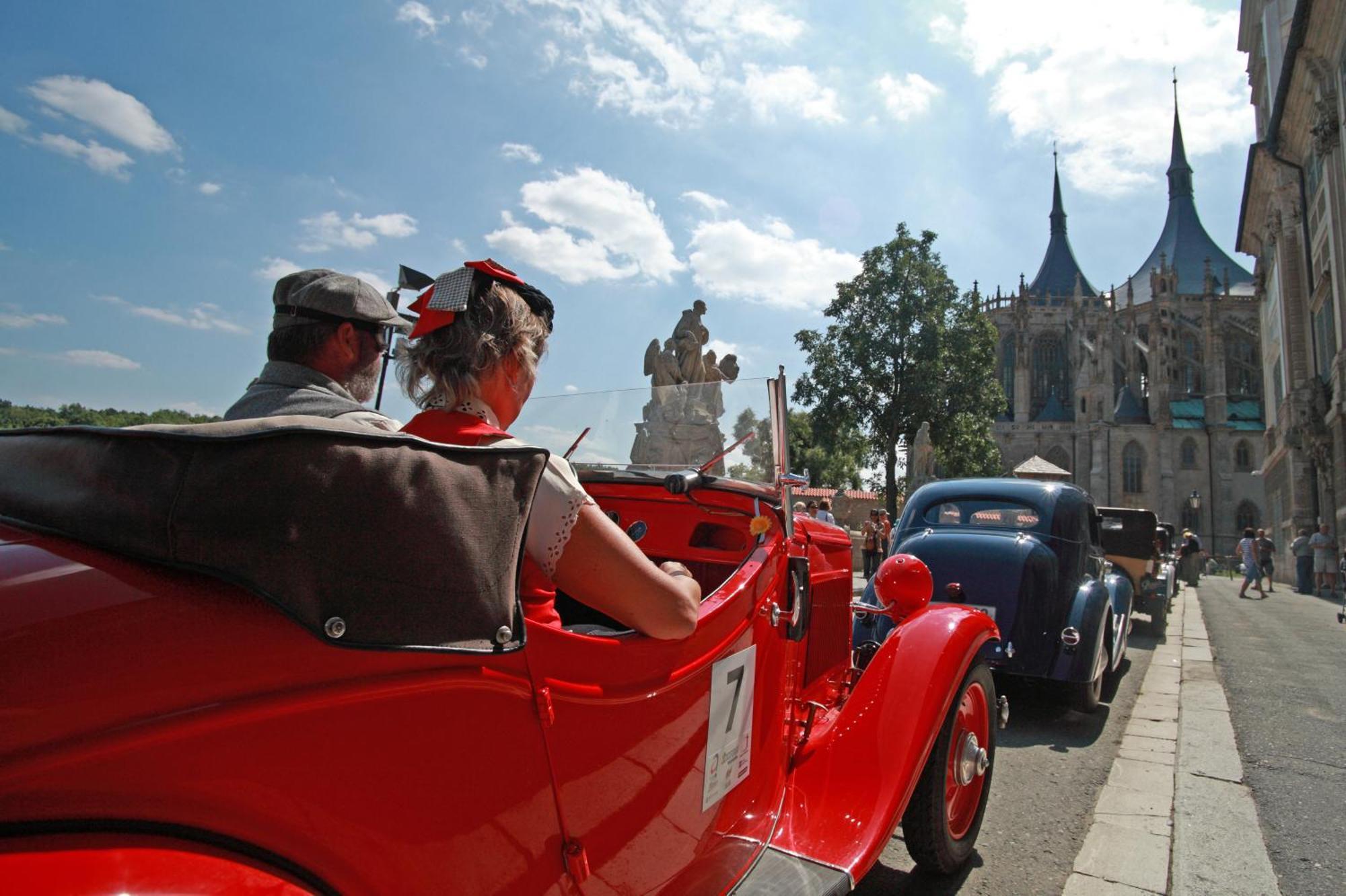 Lh Hotel Medinek Old Town Kutná Hora Zewnętrze zdjęcie