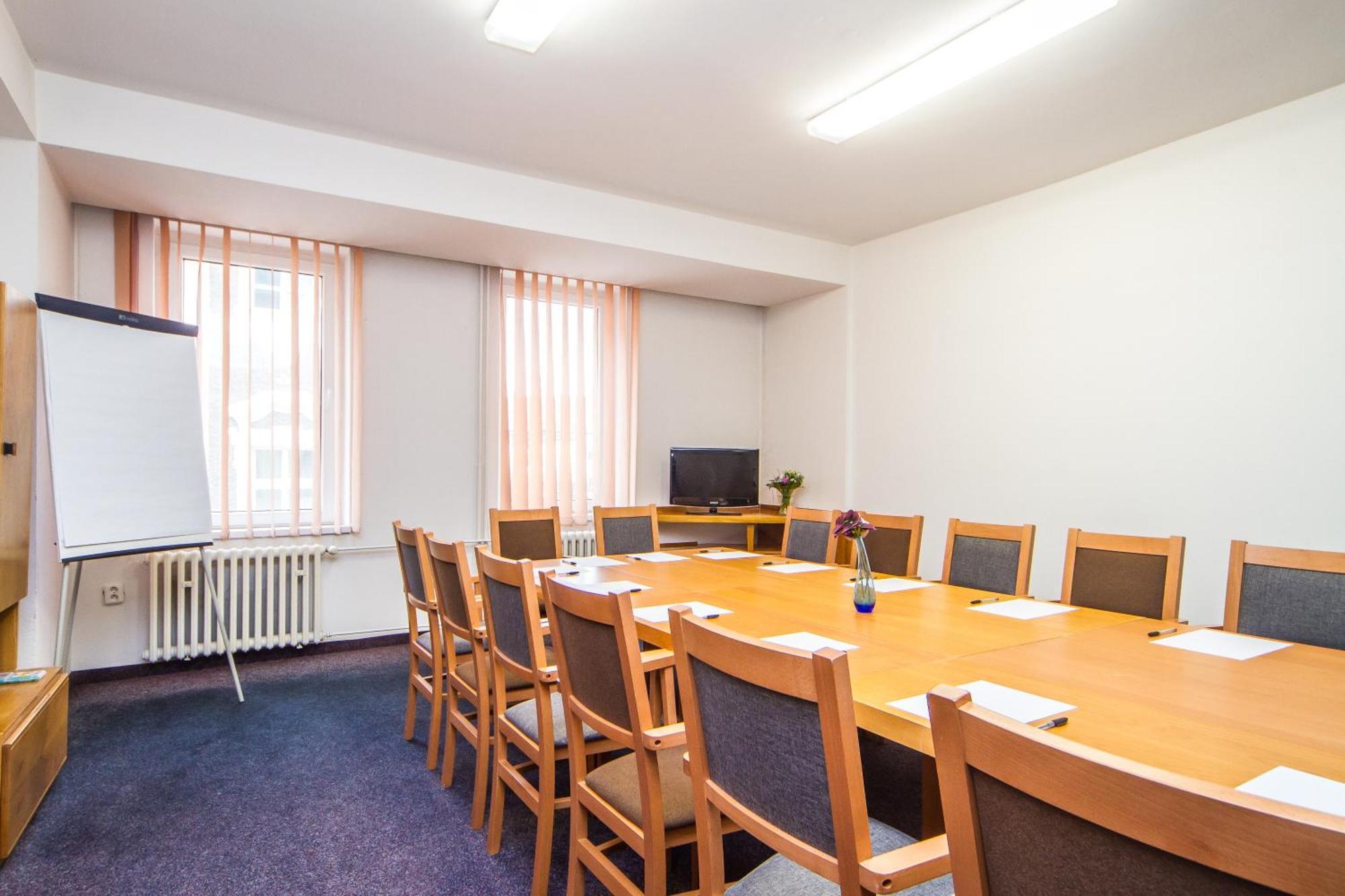 Lh Hotel Medinek Old Town Kutná Hora Zewnętrze zdjęcie