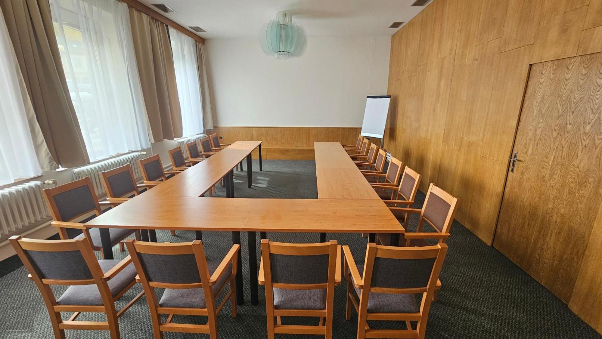Lh Hotel Medinek Old Town Kutná Hora Zewnętrze zdjęcie