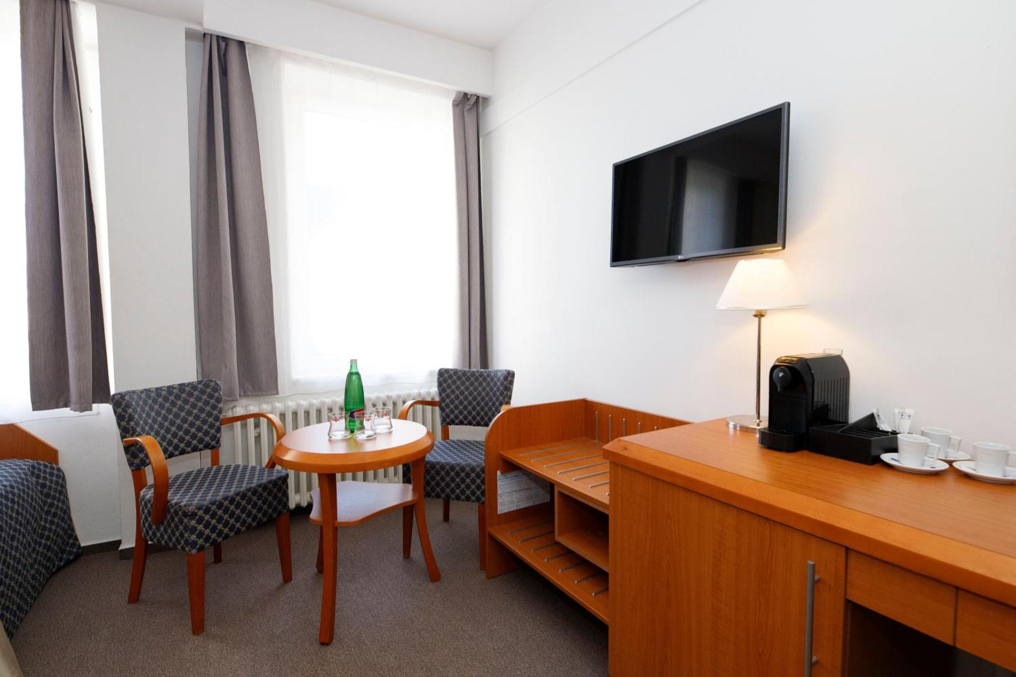Lh Hotel Medinek Old Town Kutná Hora Zewnętrze zdjęcie