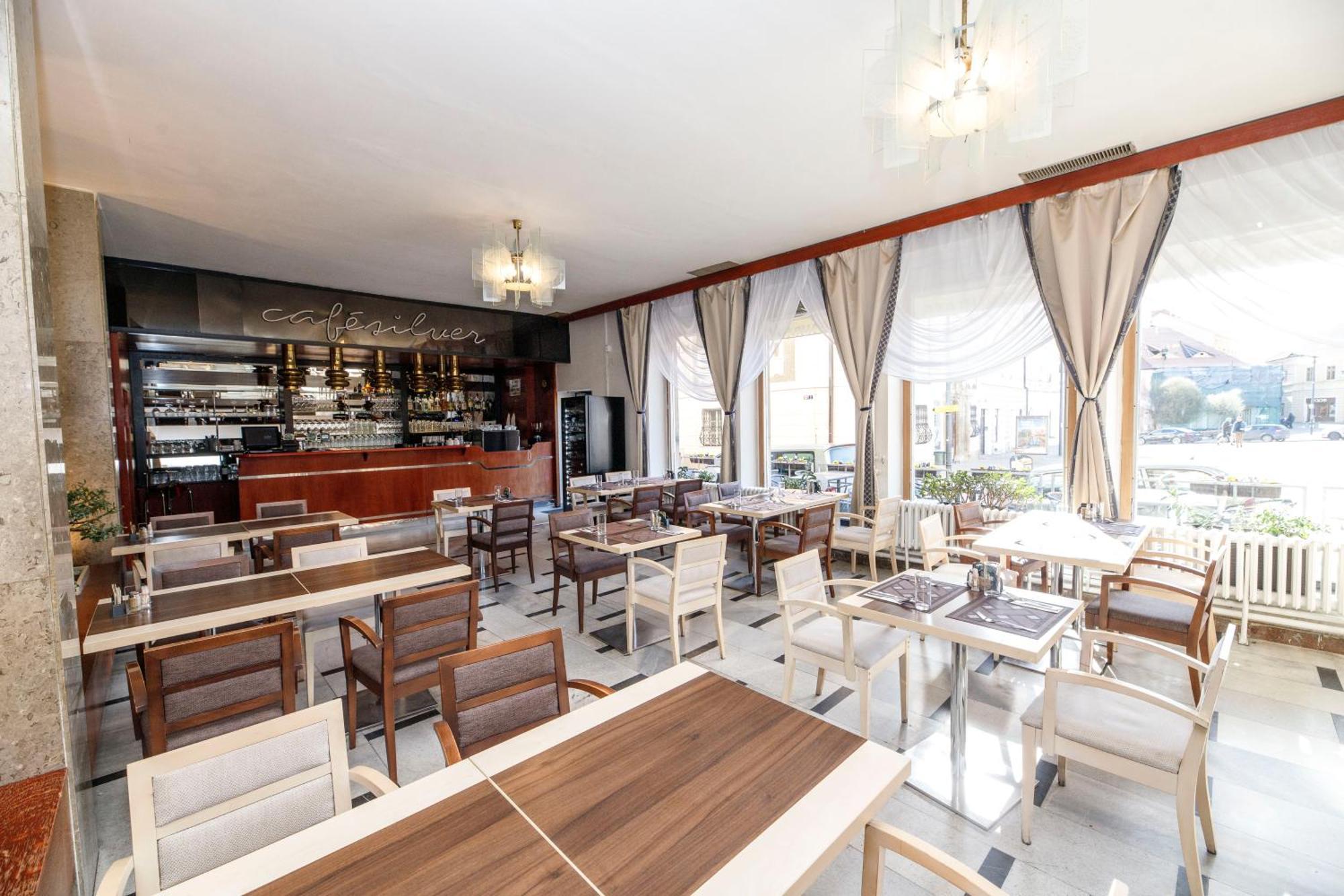 Lh Hotel Medinek Old Town Kutná Hora Zewnętrze zdjęcie