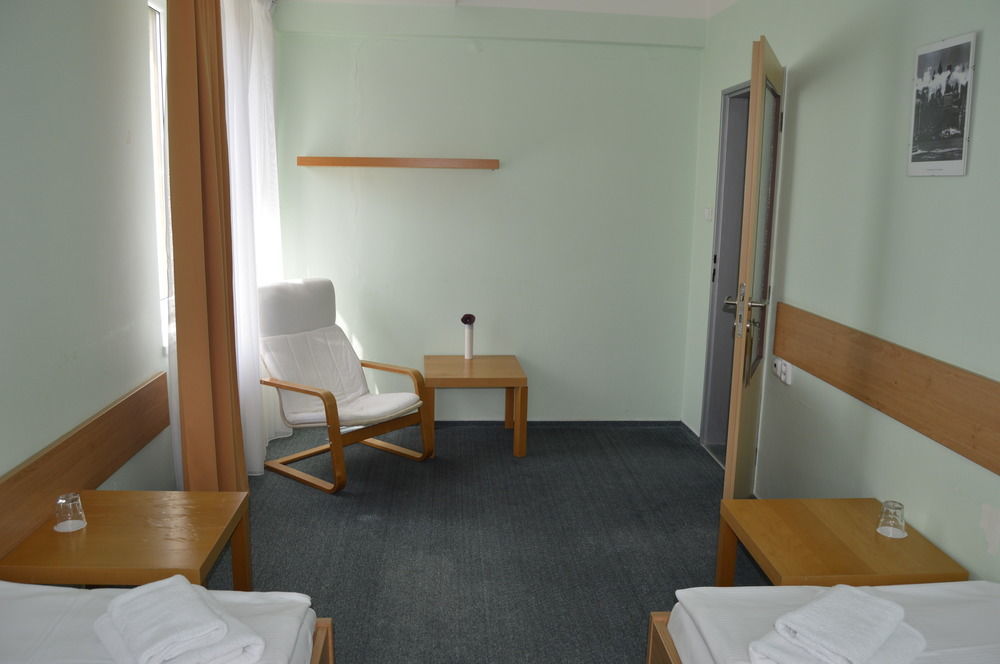 Lh Hotel Medinek Old Town Kutná Hora Zewnętrze zdjęcie