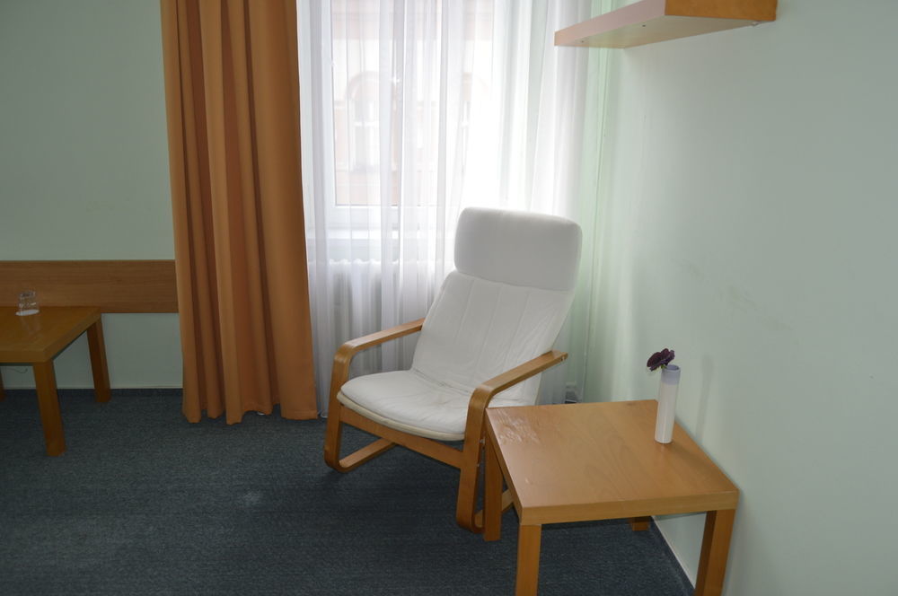Lh Hotel Medinek Old Town Kutná Hora Zewnętrze zdjęcie