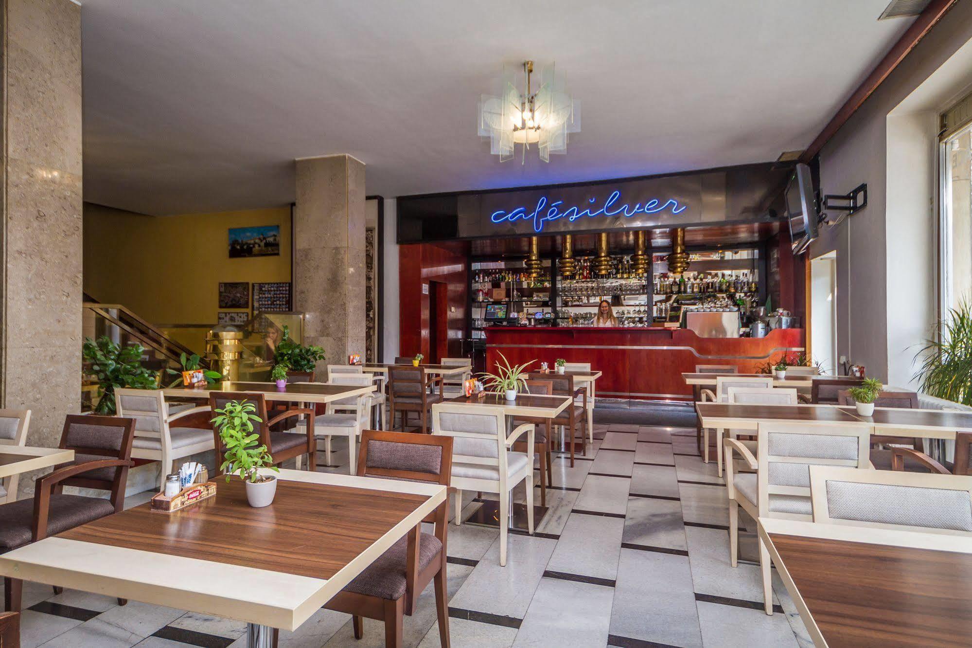 Lh Hotel Medinek Old Town Kutná Hora Zewnętrze zdjęcie