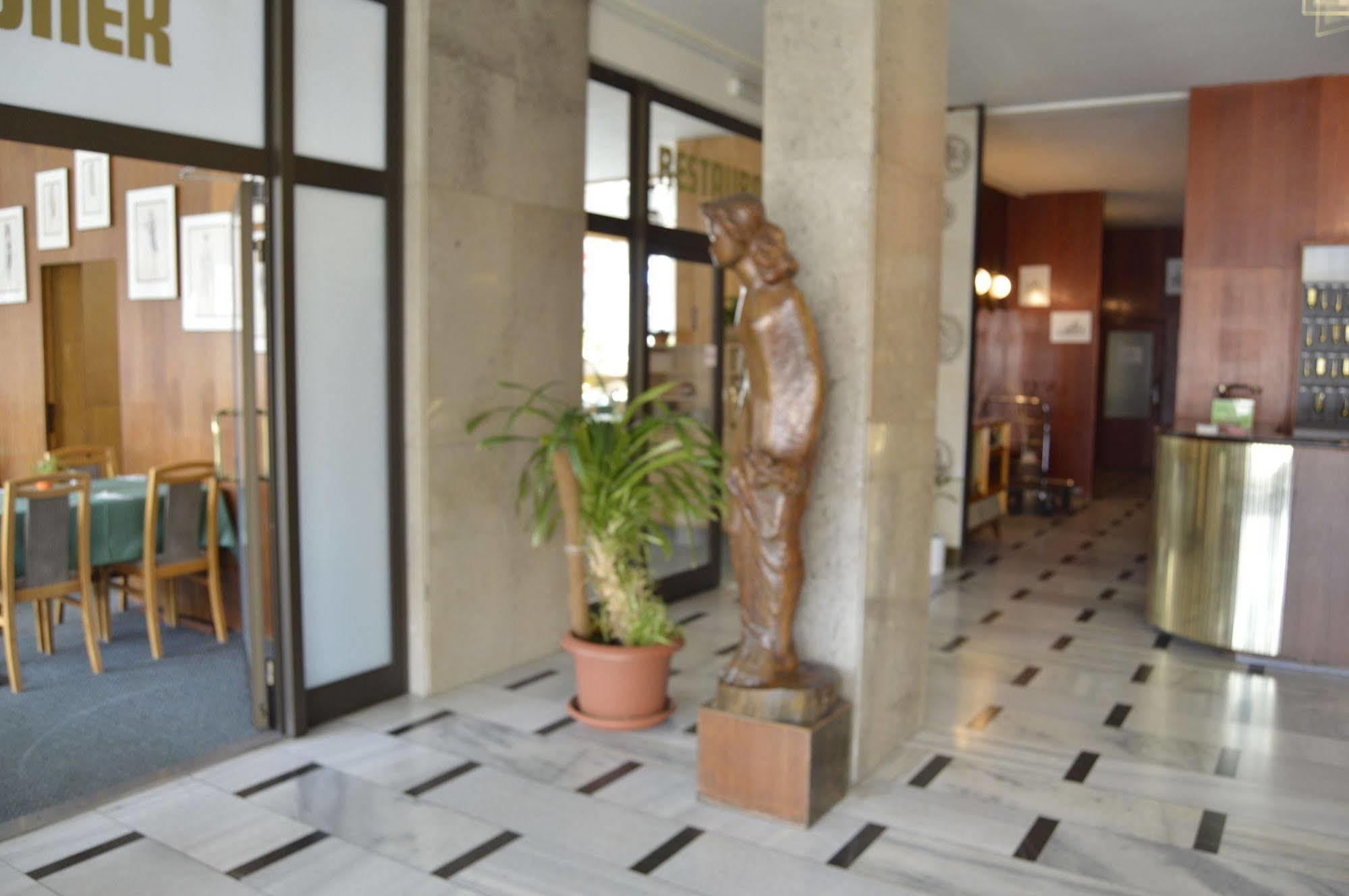 Lh Hotel Medinek Old Town Kutná Hora Zewnętrze zdjęcie